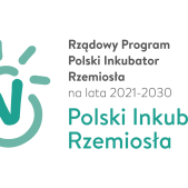Rzadowy Program Polski Inkubator Rzemiosla-01