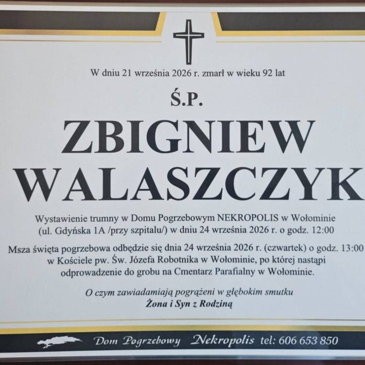 image000000010
